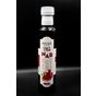 Ancora 350 ml Nar Ekşisi