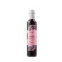 Ancora 360 ml Erik Ekşisi