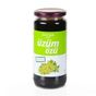 Ancora 640 gr Üzüm Özü