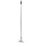 Angun Ambalaj Galvaniz Yaylı Metal Sapı Dar Mop Aparatı