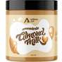 Animal Joy 300 gr Badem Sütü Konsantresi