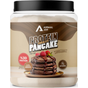 Animal Joy 750 gr Çikolata Aromalı Protein Pankek
