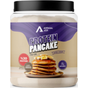 Animal Joy 750 gr Vanilya Aromalı Protein Pankek