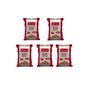 Anında Bitiyo 5x75 gr Acito Leblebi