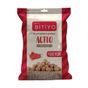 Anında Bitiyo 75 gr Acılı Leblebi