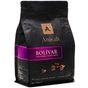 Anisah 250 gr Colombia Bolivar Filtre Kahve