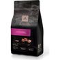 Anisah 250 gr Kolombiya Çekirdek Filtre Kahve