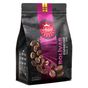 Anisah Coffee 1 kg Bolivar Espresso Koyu Kavrulmuş Aeropress Kahve