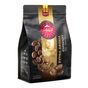 Anisah Coffee 1 kg Extra Aroma Espresso Kahve