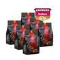 Anisah Coffee 1 kg Genoa Espresso Çekirdek Kahve