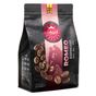 Anisah Coffee 1 kg Romeo Espresso Kahve