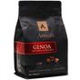 Anisah Coffee 1000 gr Metal Filtre Colombia Genoa Filtre Kahve