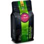 Anisah Coffee 250 gr Brasil Santos Orta Kavrulmuş Çekirdek Filtre Kahve