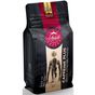 Anisah Coffee 250 gr Caffeine Plus Sporcu Kahvesi