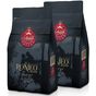 Anisah Coffee 250 gr Chemex Romeo Blend Filtre Kahve