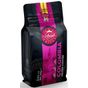 Anisah Coffee 250 gr Colombia Orta Kavrulmuş Çekirdek Filtre Kahve
