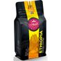Anişah Coffee 250 gr Etiyopya Çekirdek Filtre Kahve