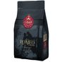 Anisah Coffee 250 gr Romeo Blend Çekirdek Filtre Kahve