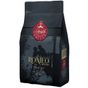 Anisah Coffee 250 gr Romeo Blend Filtre Kahve