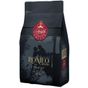 Anisah Coffee 250 gr Romeo Orta Kavrulmuş Çekirdek Filtre Kahve