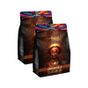 Anisah Coffee 500 gr African Hills Doğu Afrika Blend Orta Kavrum Medium Roast Filtre Kahve