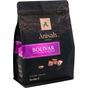 Anisah Coffee 500 gr Bolivar Öğütülmüş Filtre Kahve