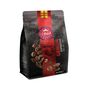 Anisah Coffee 500 gr Genoa Espresso Çekirdek Kahve