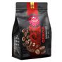 Anisah Coffee Genoa Espresso 1000 gr Koyu Kavrulmuş Çekirdek Öğütülmemiş Kahve