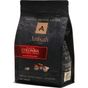 Anisah Genoa Koyu Kavrulmuş Espresso 1 kg Çekirdek Kahve