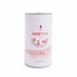Anitya Clinic 60 gr Sweet Day Tıbbi Bitki Çayı