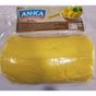 Anka 1 kg Yayık Köy Tereyağı