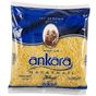 Ankara 12x500 gr Tel Şehriye Makarna