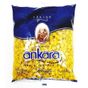 Ankara 12x500 gr Yüksük Makarna