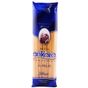Ankara 20x500 gr Çubuk Makarna