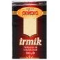 Ankara 20x500 gr Vakumlu Irmik