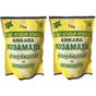 Ankara 2x1 kg SodaMatik Kireç Önleyici