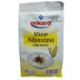 Ankara 400 gr Mısır Nişaştası