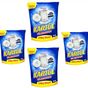 Ankara 4x500 gr Kartül Tül Beyazlatıcı