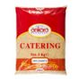 Ankara 5 kg Catering Arpa Şehriye