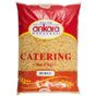 Ankara 5 kg Catering Burgu Makarna