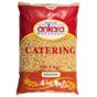 Ankara 5 kg Catering Fiyonk Makarna