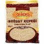 Ankara 500 gr Buğday Kepeği Makarna