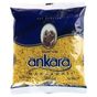 Ankara 500 gr Tel Şehriye
