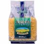 Ankara 500 gr Vitaminli Boncuk Makarna