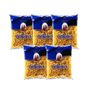 Ankara 5x500 gr Fiyonk Makarna