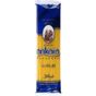 Ankara 5x500 gr Spagetti Makarna