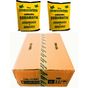 Ankara 6x3 kg Sodamatik