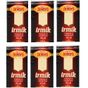 Ankara 6x500 gr İrmik