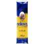 Ankara 6x500 gr Spaghetti Makarna