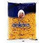 Ankara Burgu 500 gr Makarna